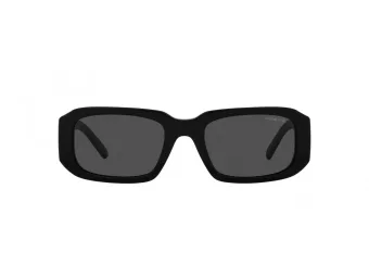 Arnette Thekidd Zonnebril AN 4318 121487