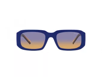 Arnette Thekidd Zonnebril AN 4318 12392H