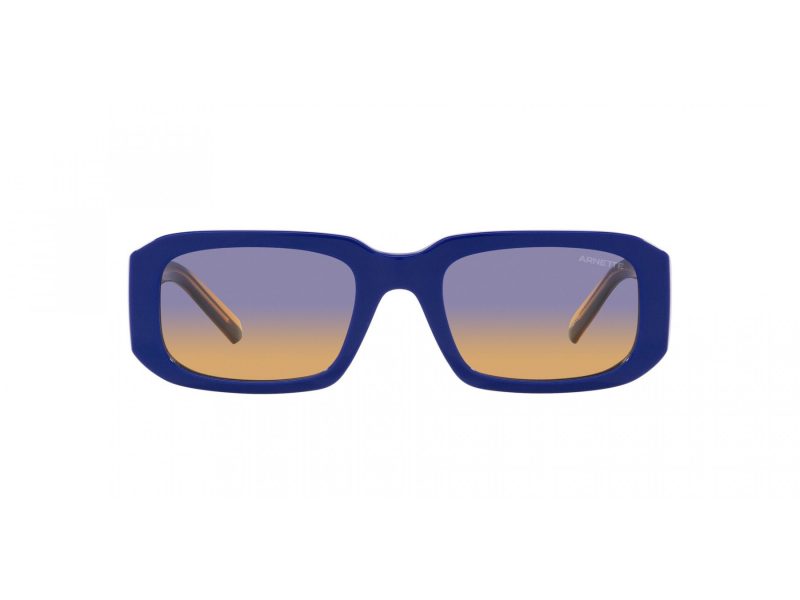 Arnette Thekidd Zonnebril AN 4318 12392H
