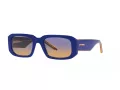 Arnette Thekidd Zonnebril AN 4318 12392H