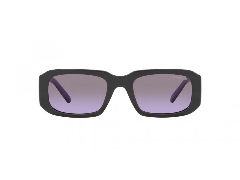 Arnette Thekidd Zonnebril AN 4318 12404Q