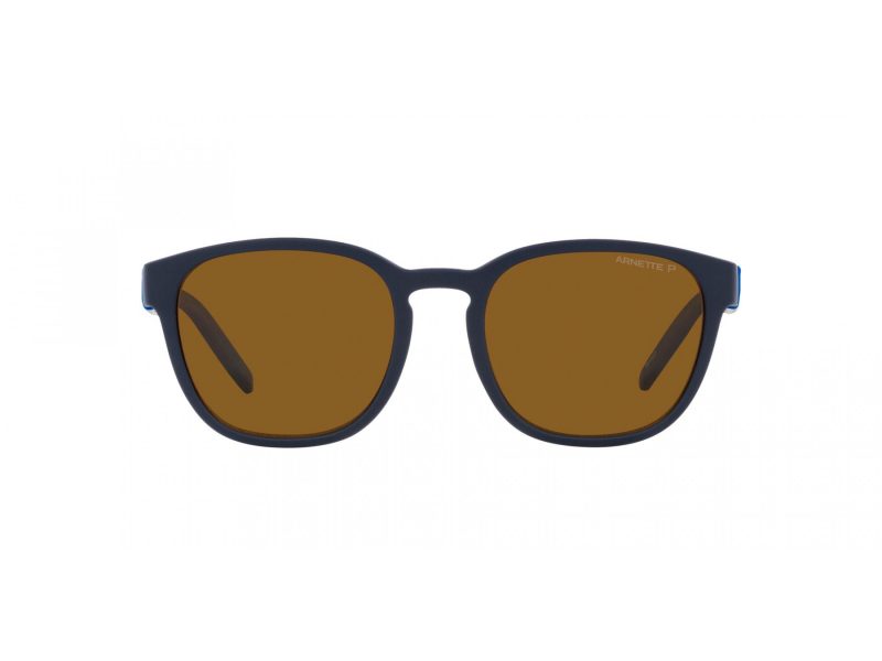 Arnette Barranco Zonnebril AN 4319 275983