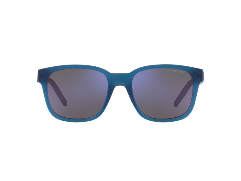 Arnette Surry H Zonnebril AN 4320 286822