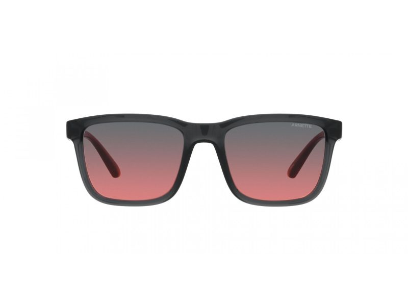 Arnette Lebowl Zonnebril AN 4321 278677