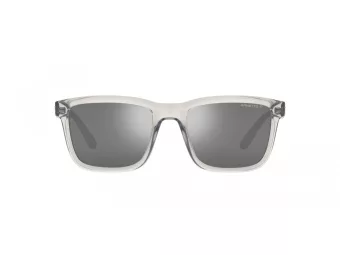 Arnette Lebowl Zonnebril AN 4321 2858Z3