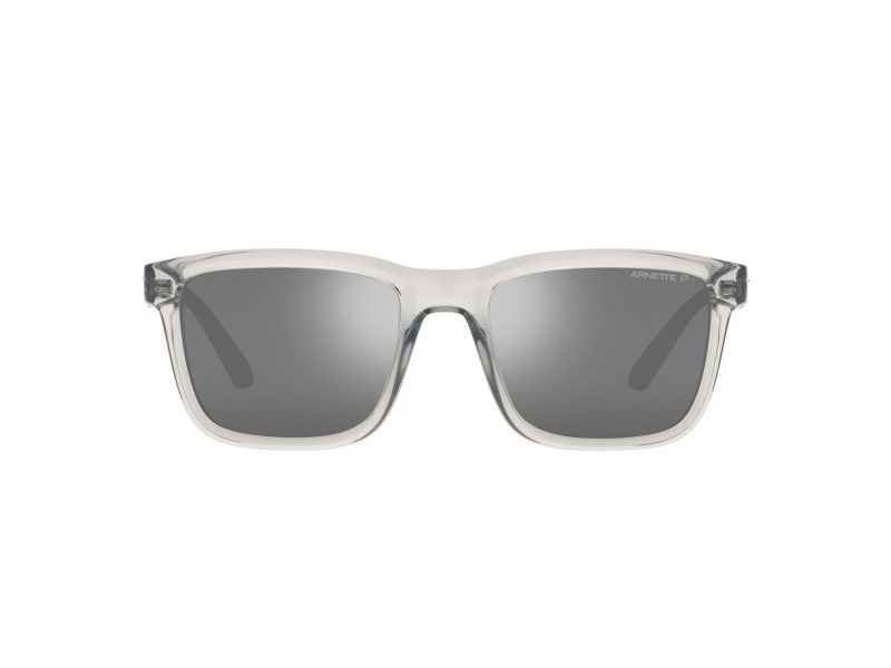 Arnette Lebowl Zonnebril AN 4321 2858Z3
