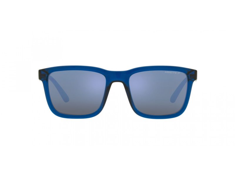 Arnette Lebowl Zonnebril AN 4321 287322