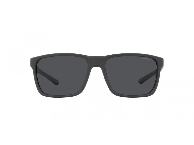 Arnette Sokatra Zonnebril AN 4323 284187