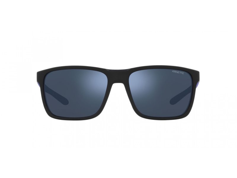 Arnette Sokatra Zonnebril AN 4323 287655