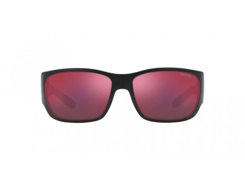Arnette Lil' Snap Zonnebril AN 4324 28056Q