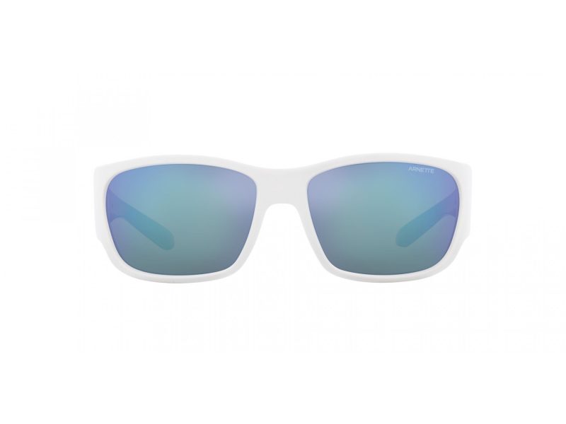 Arnette Lil' Snap Zonnebril AN 4324 2863Y7