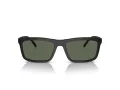 Arnette Hypno 2.0 Zonnebril AN 4333 27581W