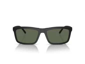 Arnette Hypno 2.0 Zonnebril AN 4333 27581W
