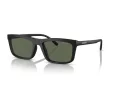 Arnette Hypno 2.0 Zonnebril AN 4333 27581W