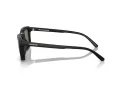 Arnette Hypno 2.0 Zonnebril AN 4333 27581W