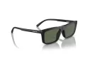 Arnette Hypno 2.0 Zonnebril AN 4333 27581W