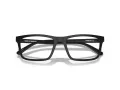 Arnette Hypno 2.0 Zonnebril AN 4333 27581W
