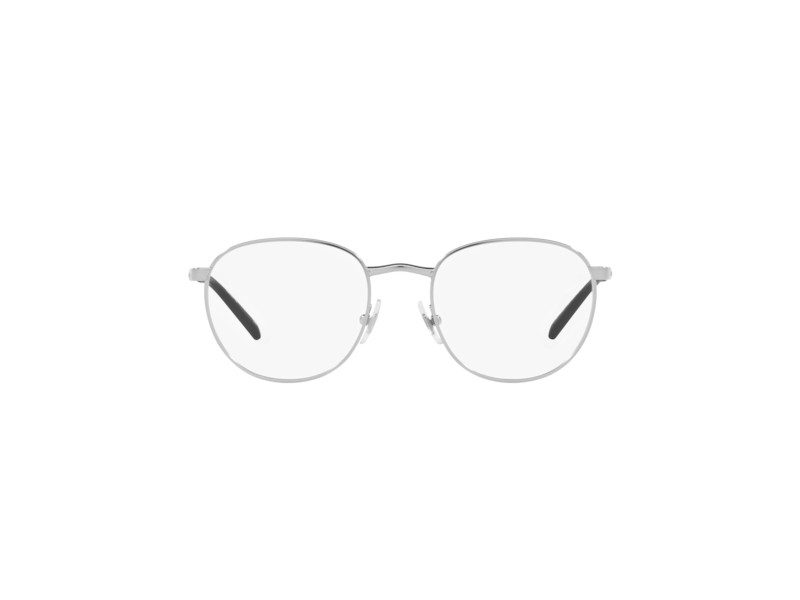 Arnette Sling Brillen AN 6128 740