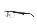 Arnette Mokele Brillen AN 6131 737