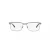 Arnette Mokele Brillen AN 6131 762