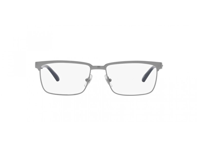 Arnette Mokele Brillen AN 6131 762