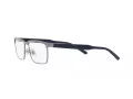 Arnette Mokele Brillen AN 6131 762