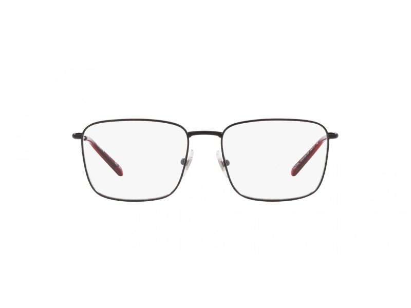 Arnette Old Pal Brillen AN 6135 759