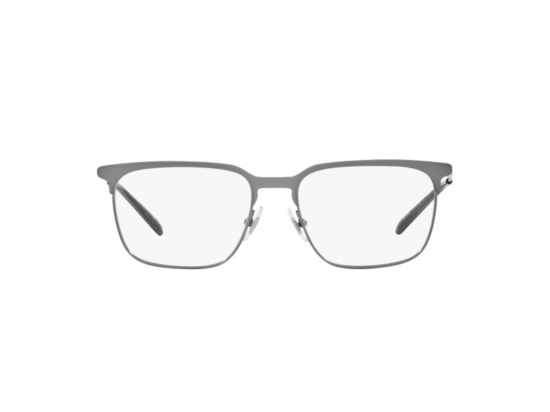 Arnette Maybe Mae Brillen AN 6136 741