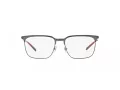 Arnette Maybe Mae Brillen AN 6136 745