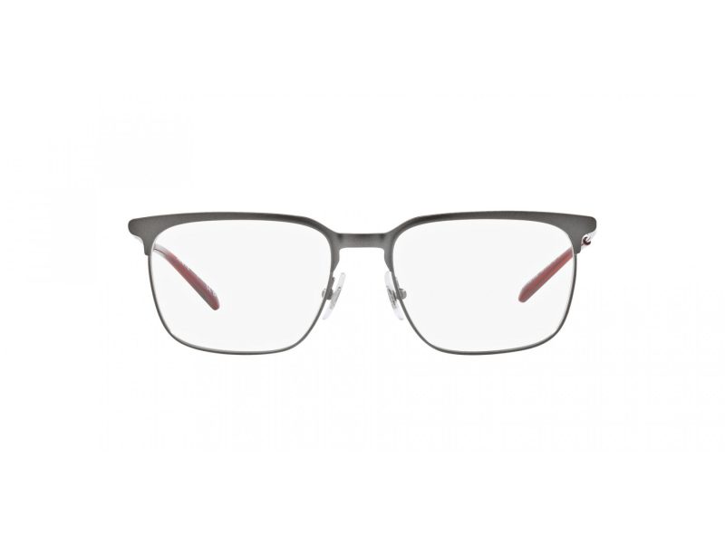 Arnette Maybe Mae Brillen AN 6136 745