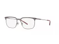 Arnette Maybe Mae Brillen AN 6136 745