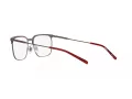 Arnette Maybe Mae Brillen AN 6136 745