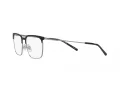 Arnette Maybe Mae Brillen AN 6136 760