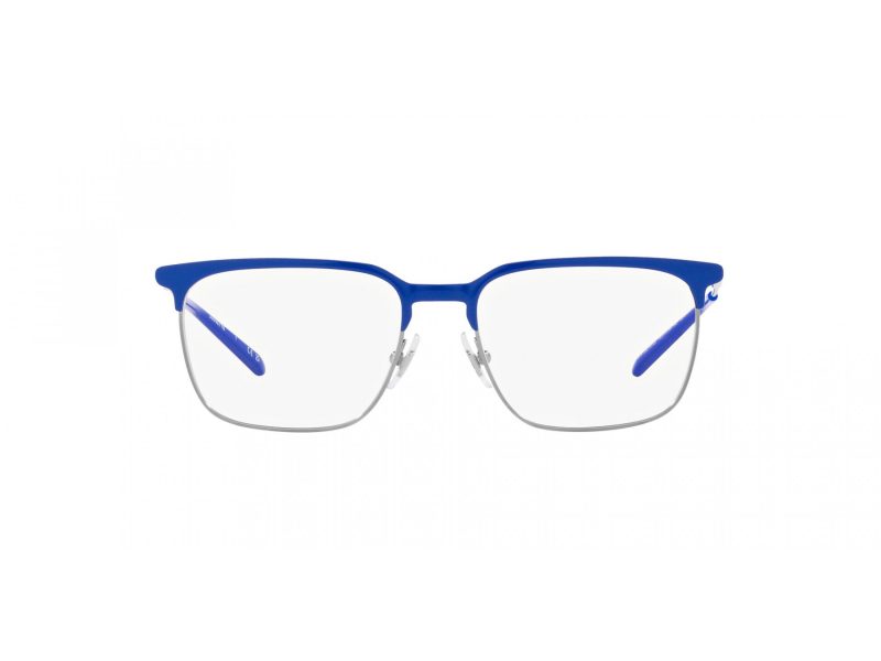 Arnette Maybe Mae Brillen AN 6136 763