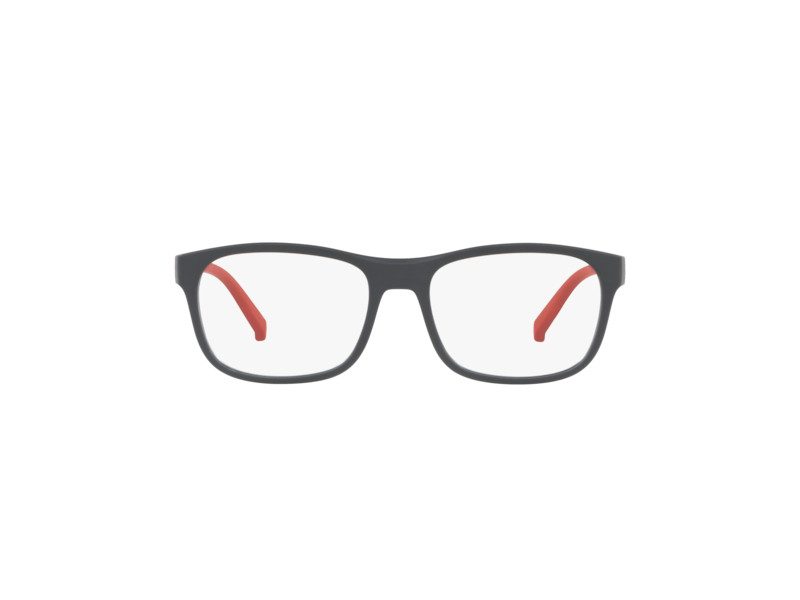Arnette Williamsburg Brillen AN 7171 2615