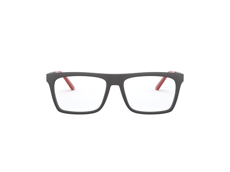Arnette Murazzi Brillen AN 7174 01