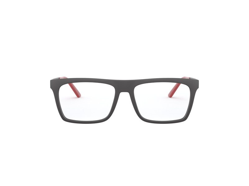 Arnette Murazzi Brillen AN 7174 01