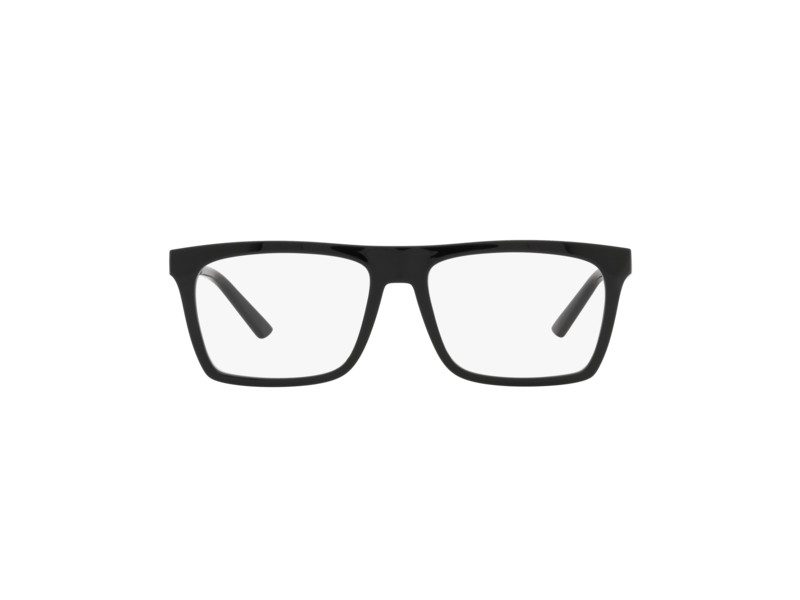 Arnette Murazzi Brillen AN 7174 2753