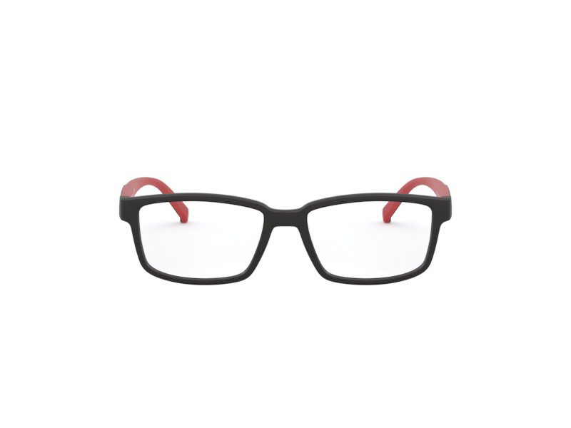 Arnette Bixiga Brillen AN 7175 2580