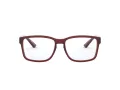 Arnette Dirkk Brillen AN 7177 2495