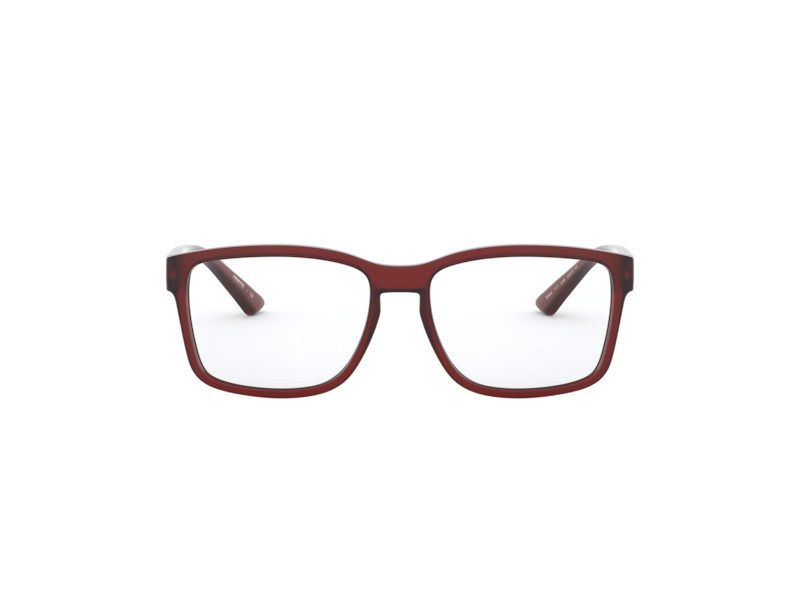 Arnette Dirkk Brillen AN 7177 2495