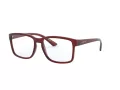 Arnette Dirkk Brillen AN 7177 2495