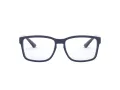 Arnette Dirkk Brillen AN 7177 2520
