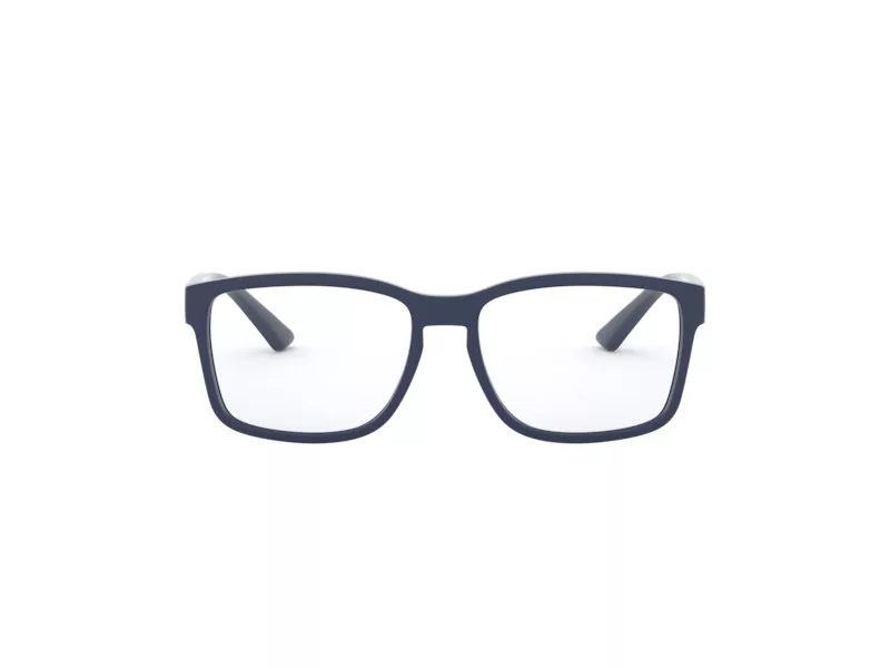 Arnette Dirkk Brillen AN 7177 2520