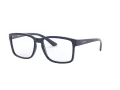 Arnette Dirkk Brillen AN 7177 2520