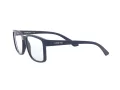 Arnette Dirkk Brillen AN 7177 2520