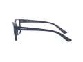 Arnette Dirkk Brillen AN 7177 2520