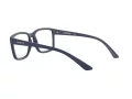 Arnette Dirkk Brillen AN 7177 2520