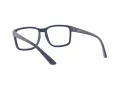 Arnette Dirkk Brillen AN 7177 2520