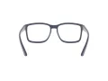 Arnette Dirkk Brillen AN 7177 2520